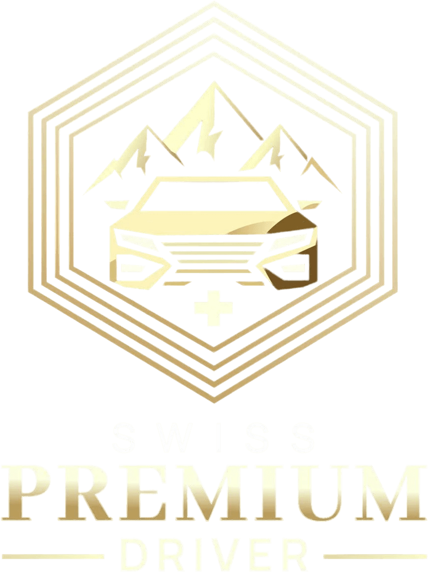 Swiss Premium Driver